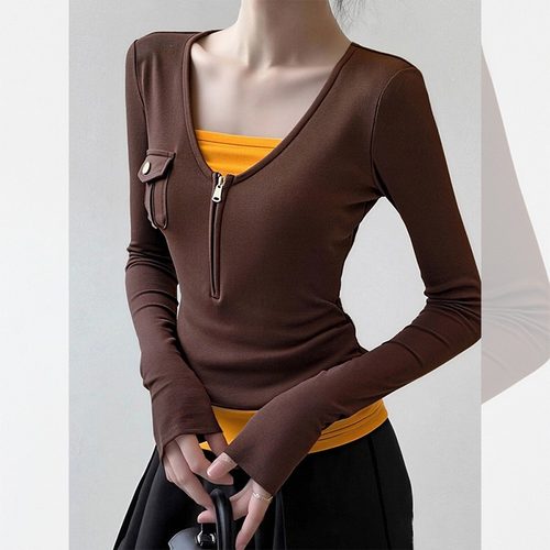 【赠送运费险】小红书博主推荐