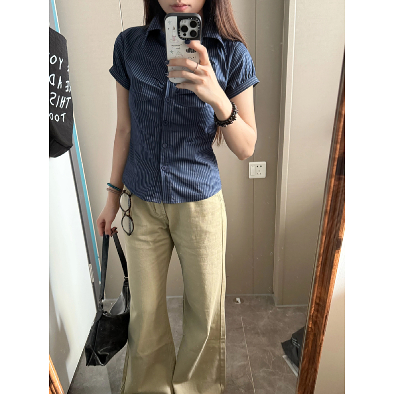 【赠送运费险】小红书博主推荐