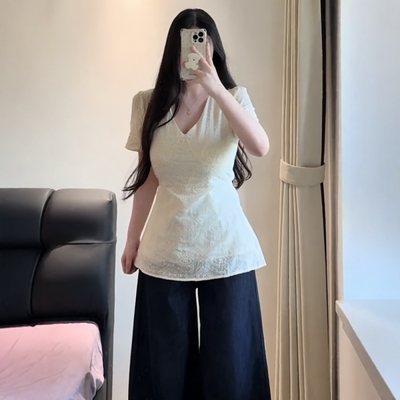 【赠送运费险】小红书博主推荐