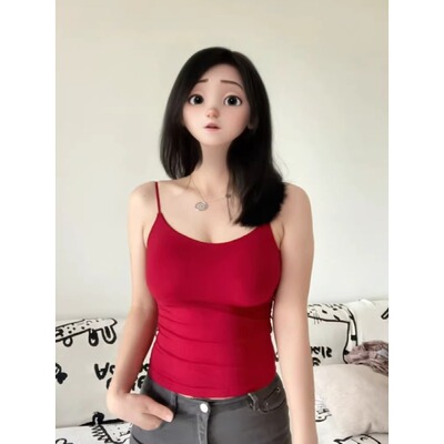 【赠送运费险】小红书博主推荐