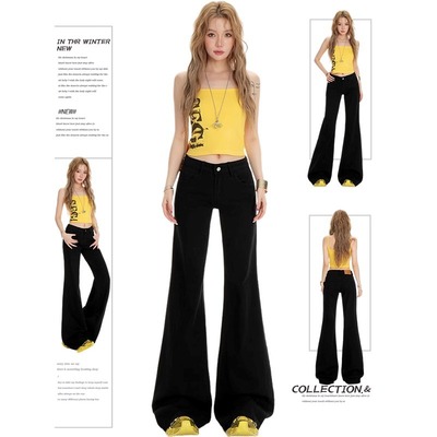 【赠送运费险】小红书博主推荐