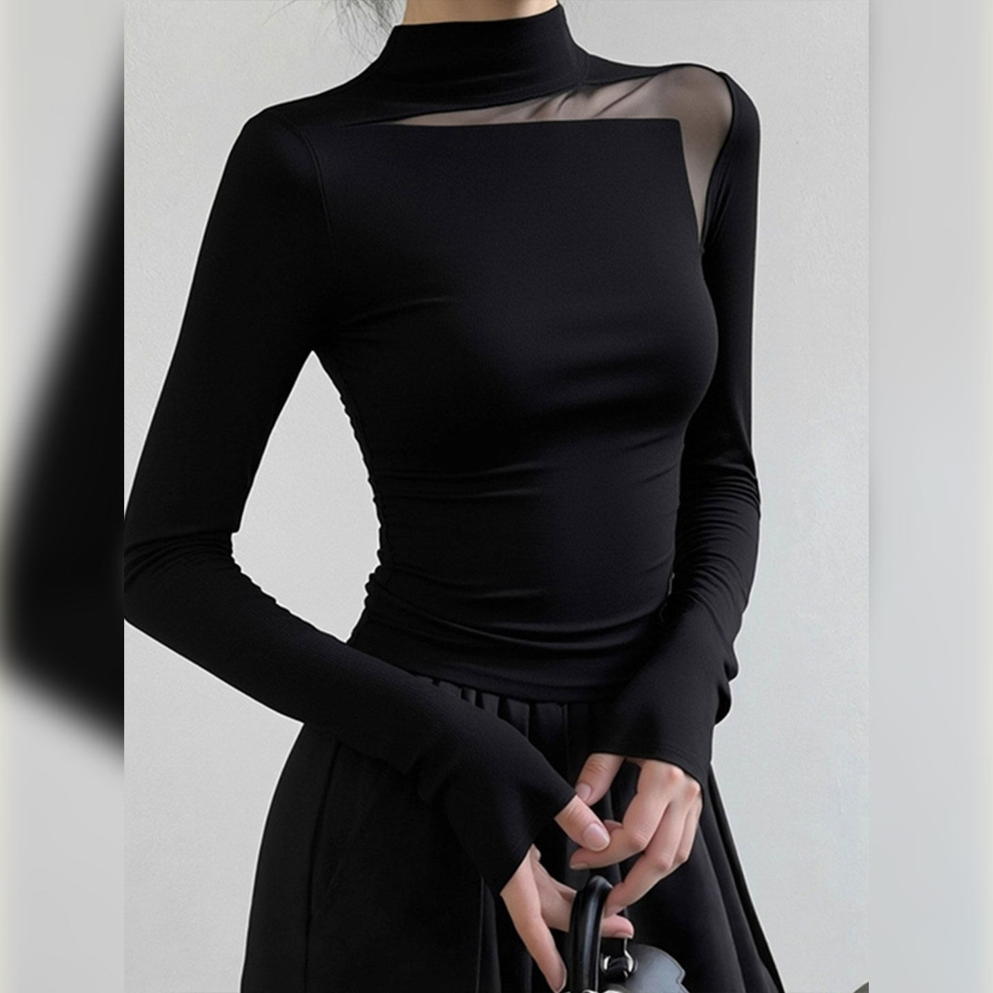 【赠送运费险】小红书博主推荐