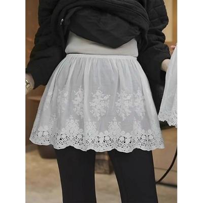 【赠送运费险】小红书博主推荐