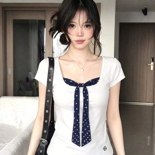 【赠送运费险】小红书博主推荐