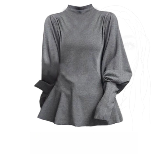 【赠送运费险】小红书博主推荐