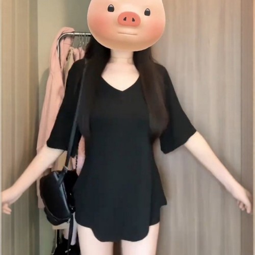 【赠送运费险】小红书博主推荐