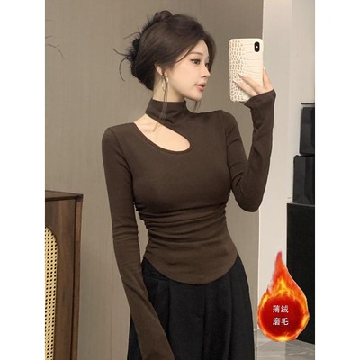 【赠送运费险】小红书博主推荐