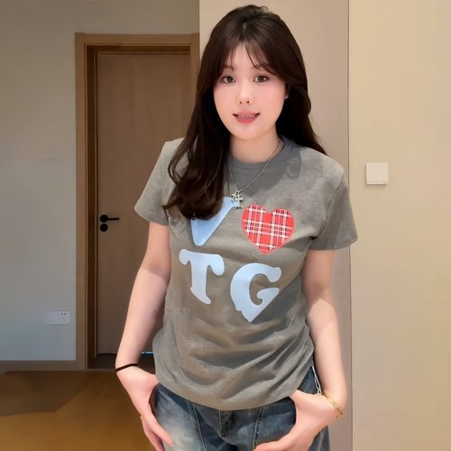 【赠送运费险】小红书博主推荐