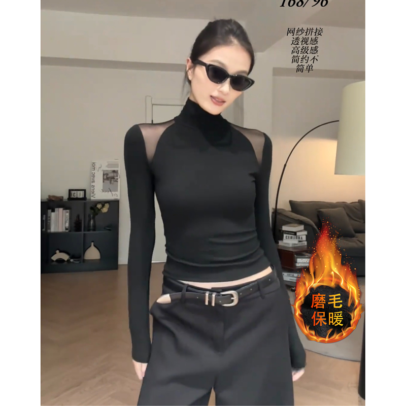 【赠送运费险】小红书博主推荐