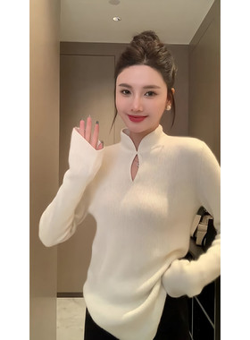 【赠送运费险】小红书博主推荐