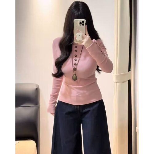 【赠送运费险】小红书博主推荐