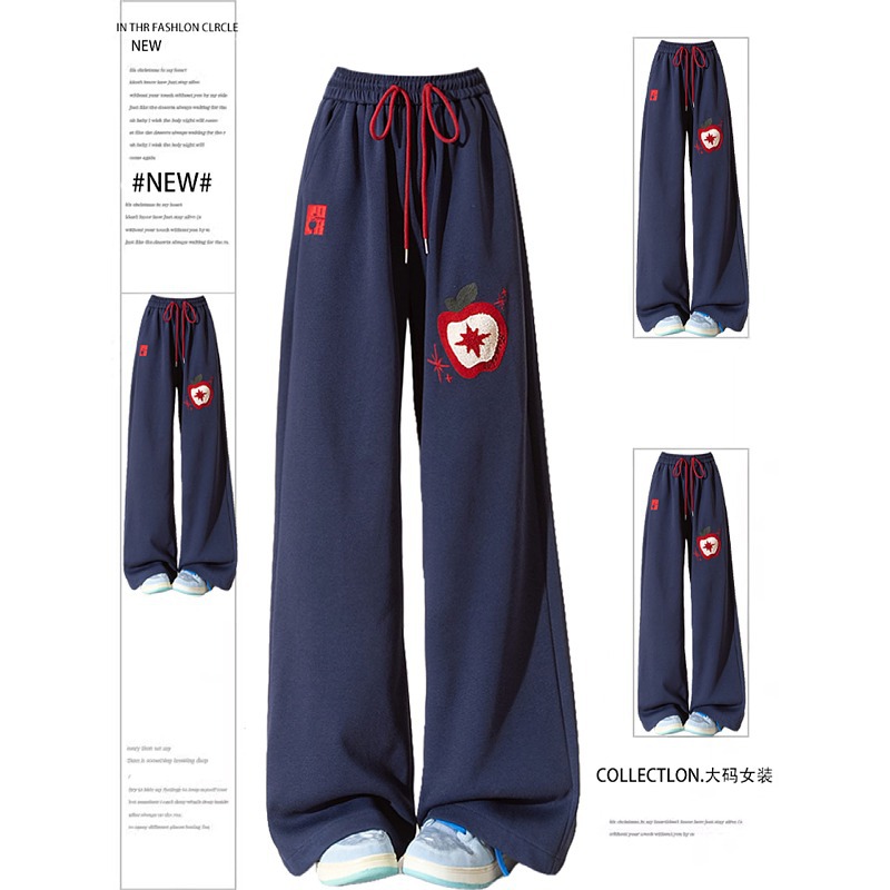 【赠送运费险】小红书博主推荐