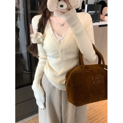 【赠送运费险】小红书博主推荐