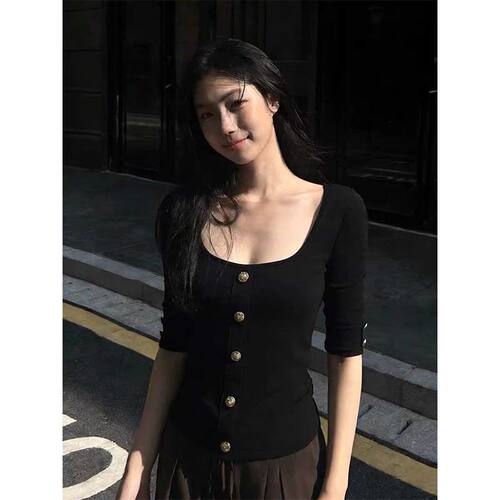 【赠送运费险】小红书博主推荐