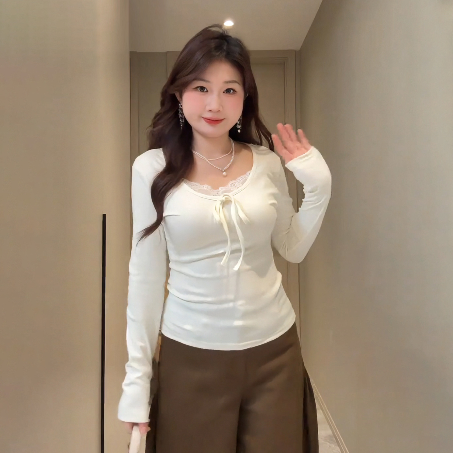 【赠送运费险】小红书博主推荐