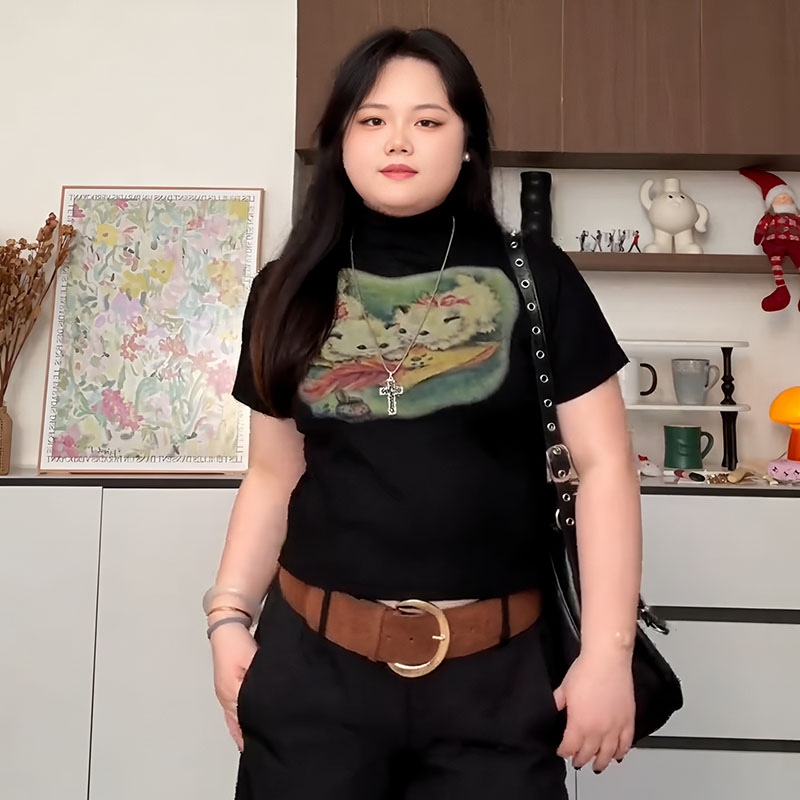 【赠送运费险】小红书博主推荐