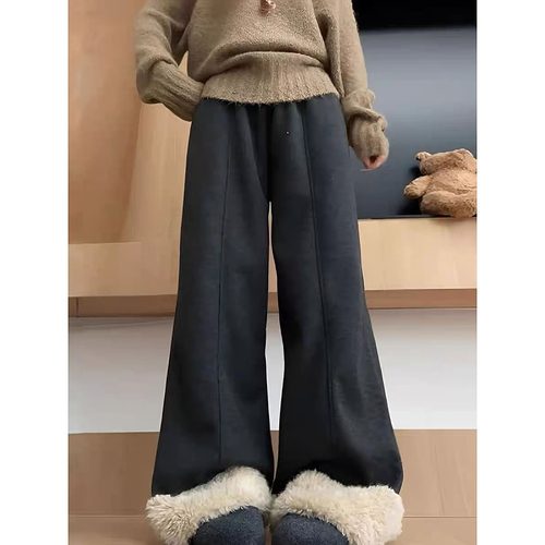 【赠送运费险】小红书博主推荐