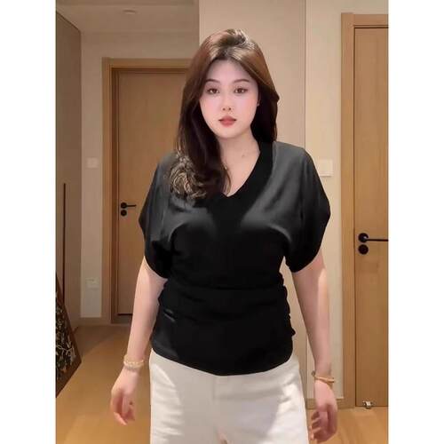 【赠送运费险】小红书博主推荐
