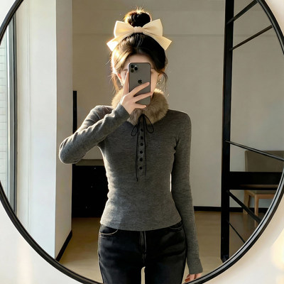 【赠送运费险】小红书博主推荐