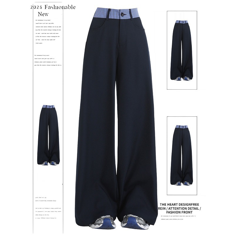 【赠送运费险】小红书博主推荐