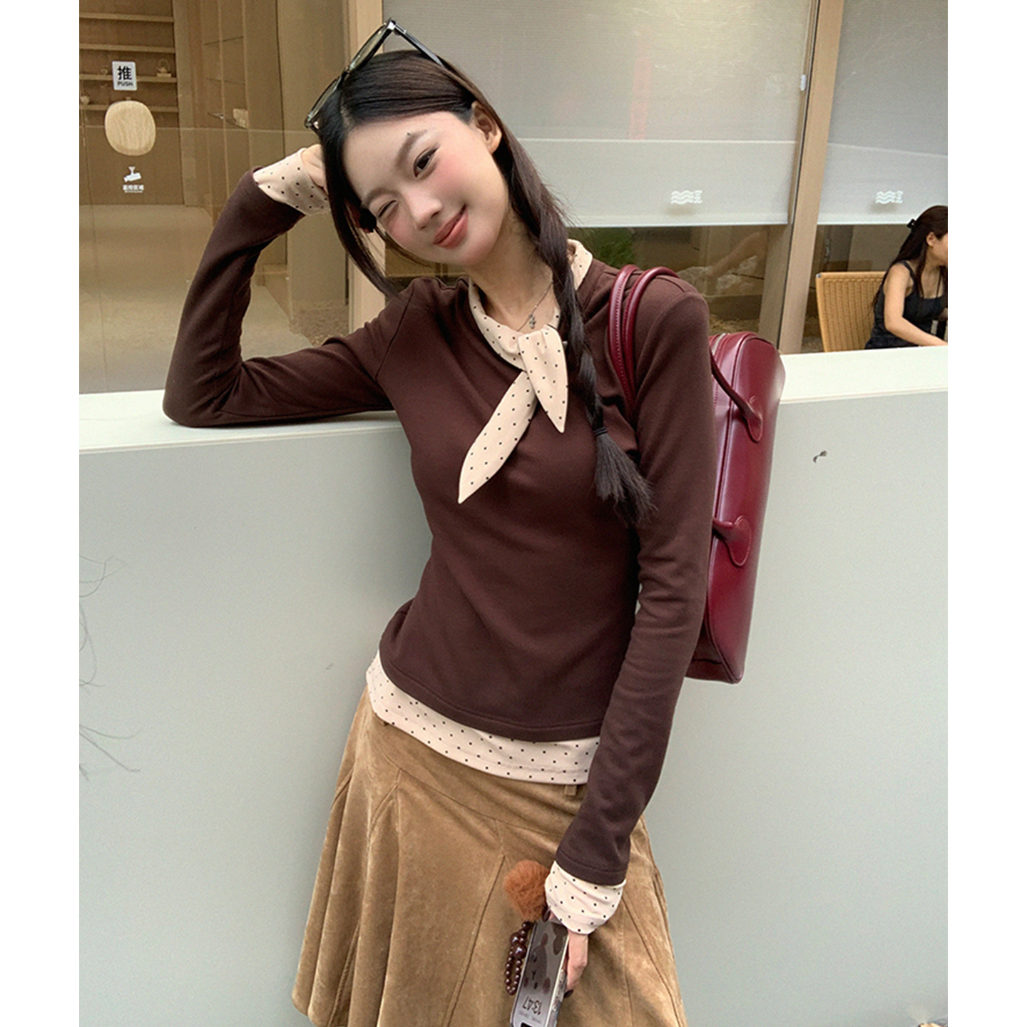 【赠送运费险】小红书博主推荐