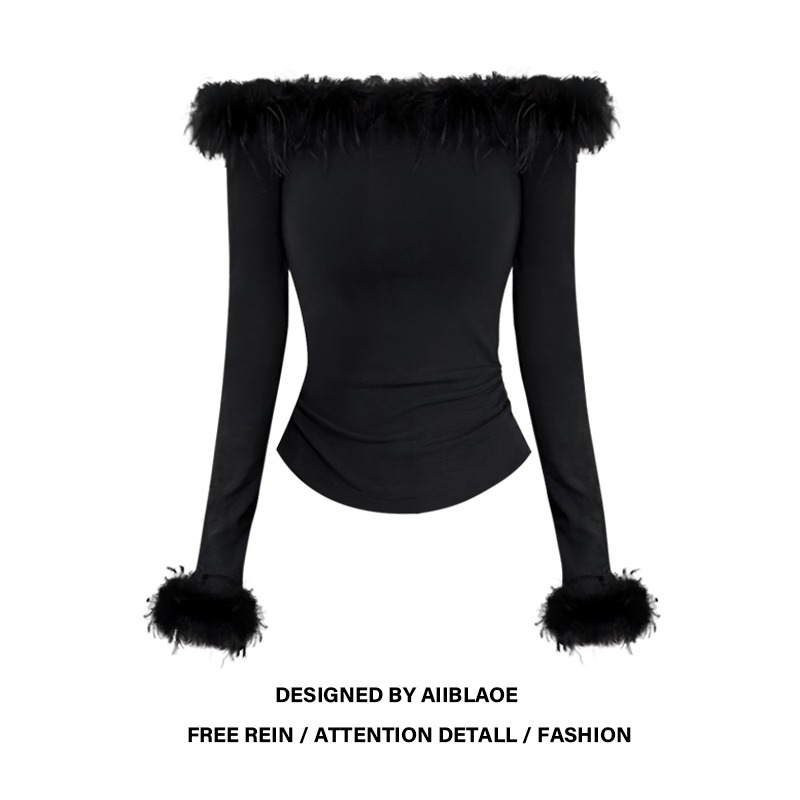 【赠送运费险】小红书博主推荐