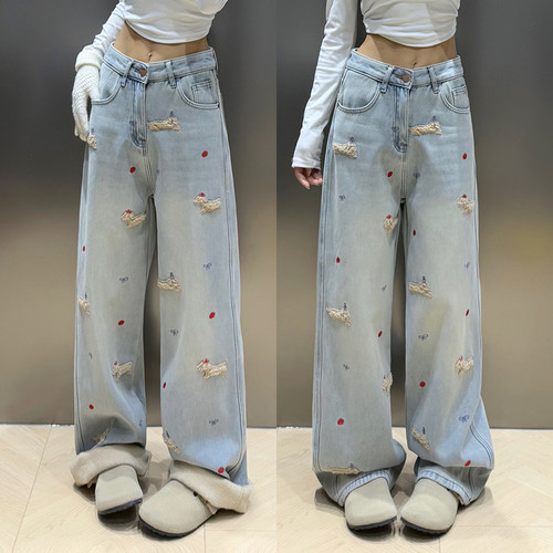 【赠送运费险】小红书博主推荐