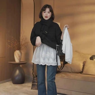 【赠送运费险】小红书博主推荐