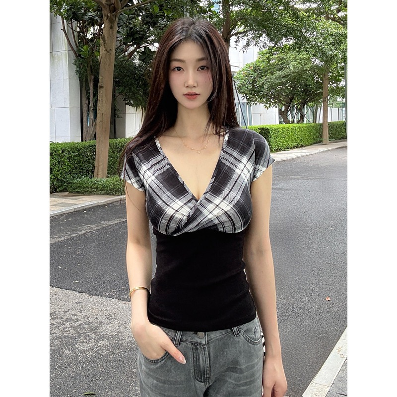 【赠送运费险】小红书博主推荐