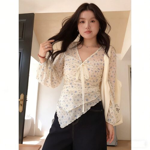 【赠送运费险】小红书博主推荐