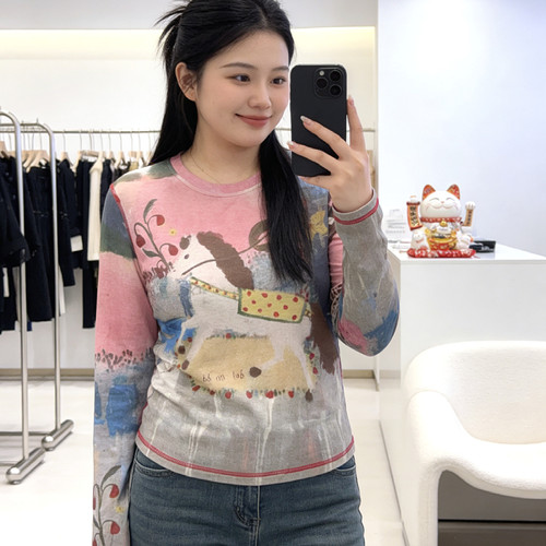 【赠送运费险】小红书博主推荐