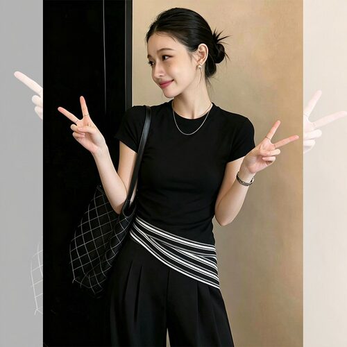 【赠送运费险】小红书博主推荐