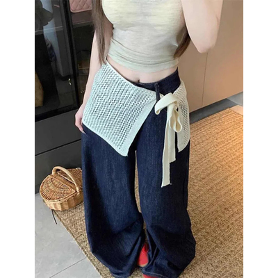 【赠送运费险】小红书博主推荐