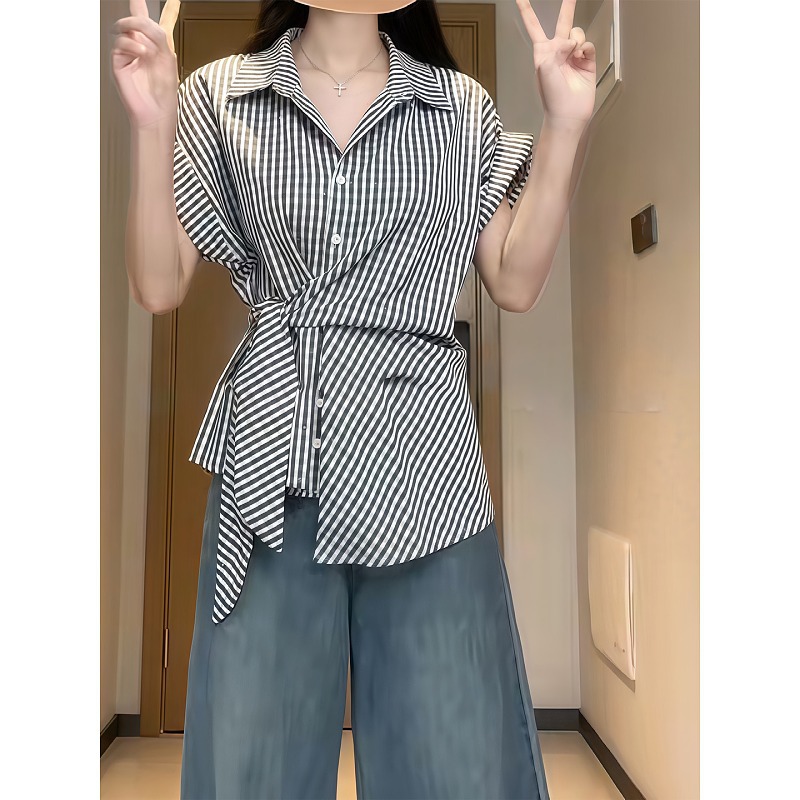 【赠送运费险】小红书博主推荐