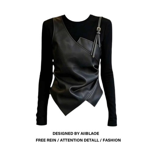 【赠送运费险】小红书博主推荐