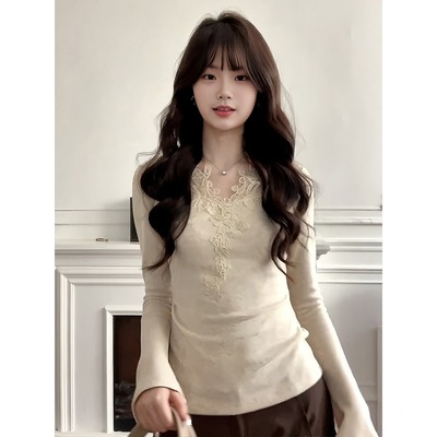 【赠送运费险】小红书博主推荐