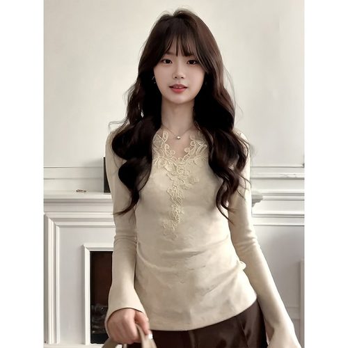 【赠送运费险】小红书博主推荐