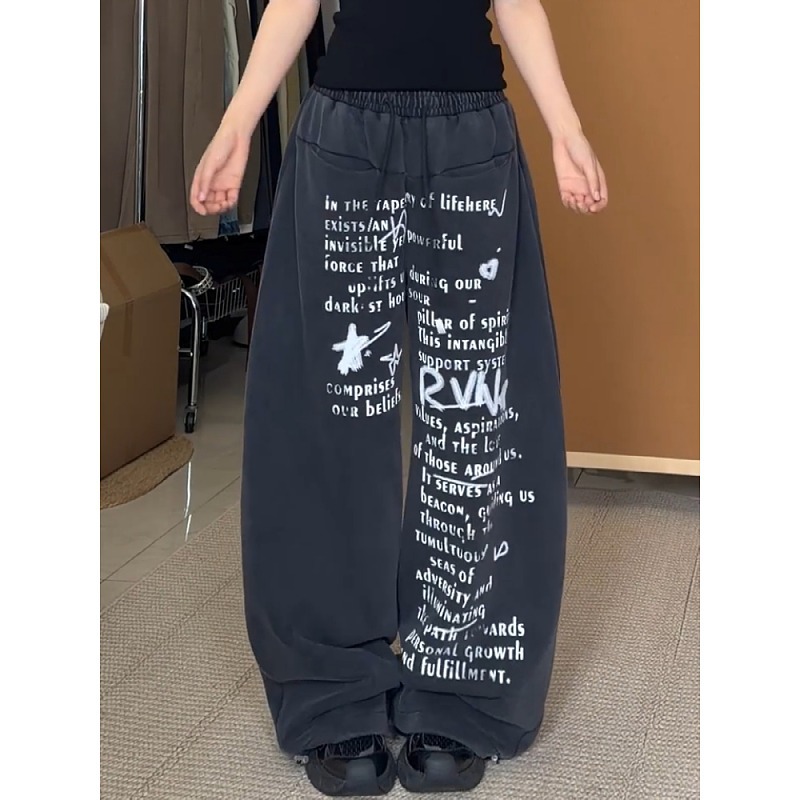 【赠送运费险】小红书博主推荐