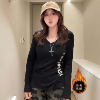 【赠送运费险】小红书博主推荐