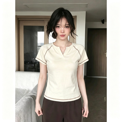 【赠送运费险】小红书博主推荐