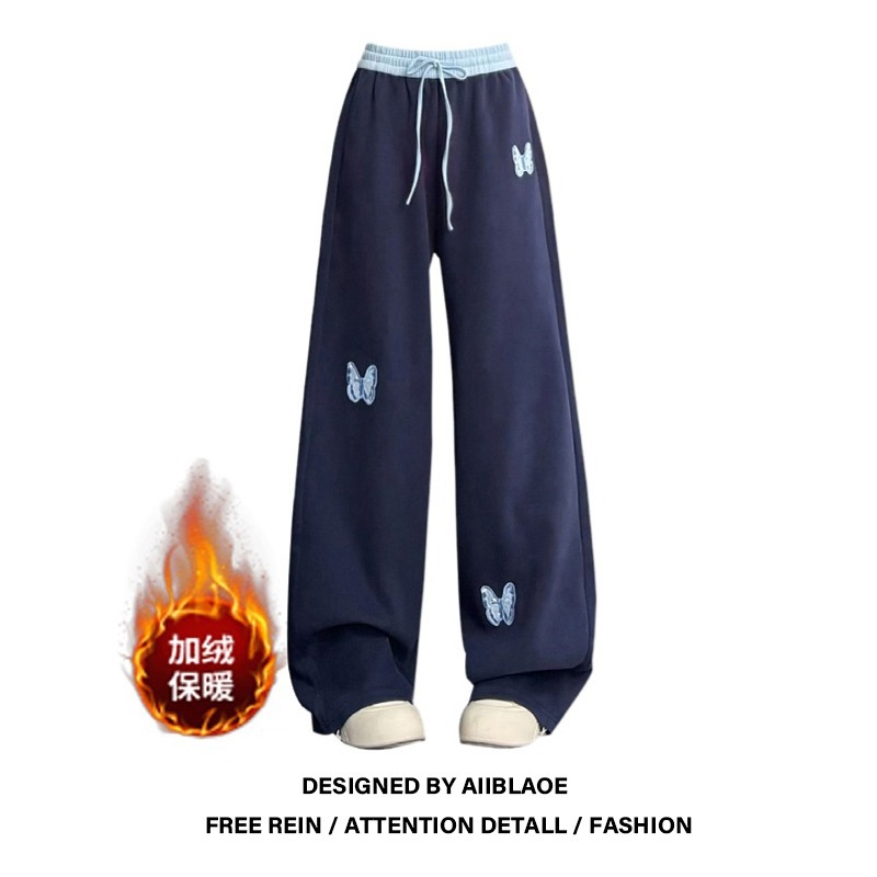 【赠送运费险】小红书博主推荐