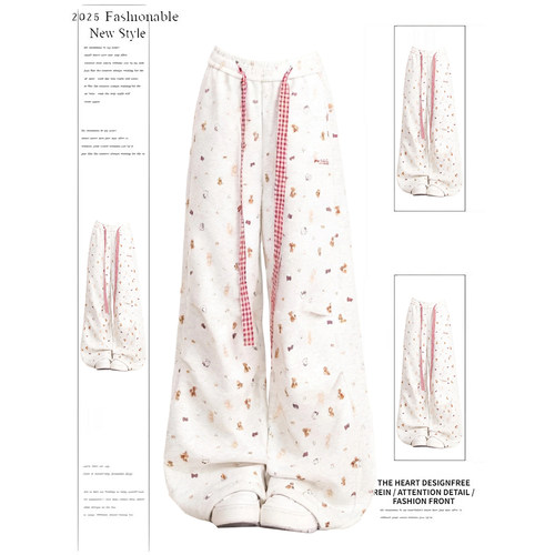 【赠送运费险】小红书博主推荐