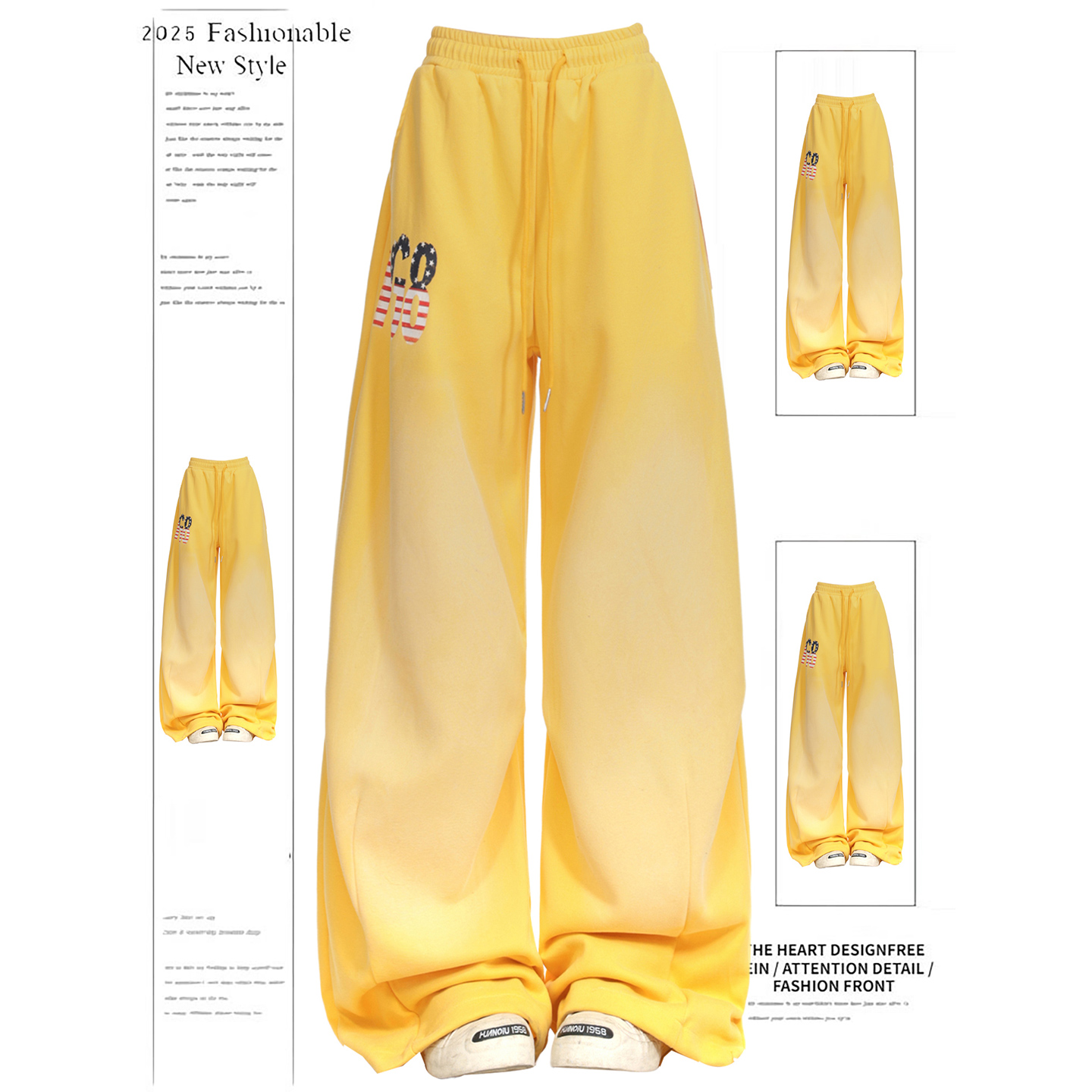 【赠送运费险】小红书博主推荐