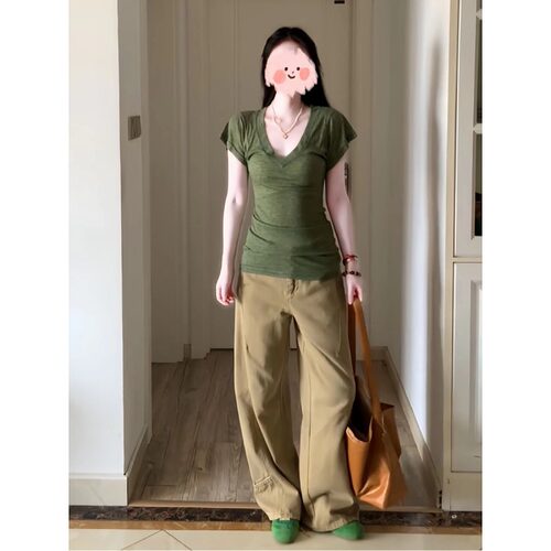 【赠送运费险】小红书博主推荐