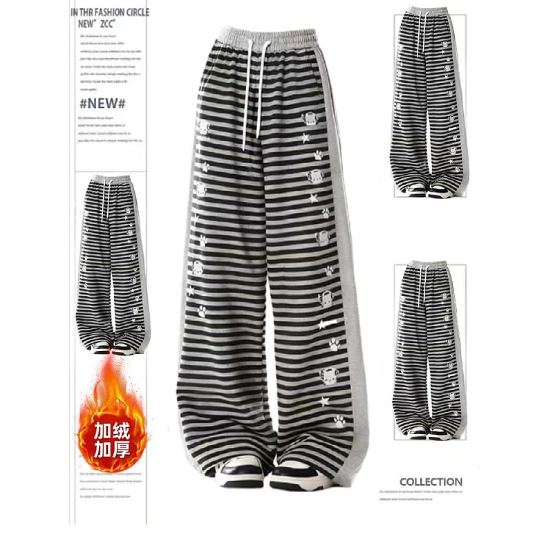 【赠送运费险】小红书博主推荐