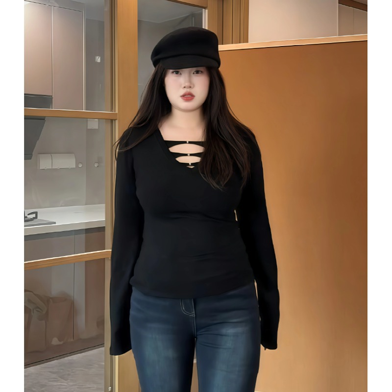 【赠送运费险】小红书博主推荐