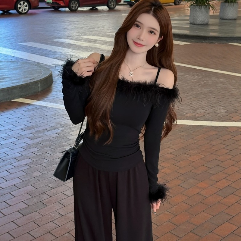 【赠送运费险】小红书博主推荐