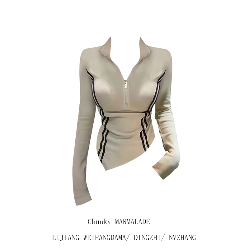 【赠送运费险】小红书博主推荐