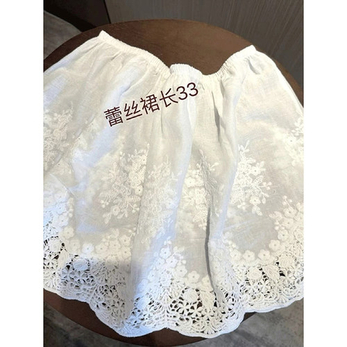 【赠送运费险】小红书博主推荐