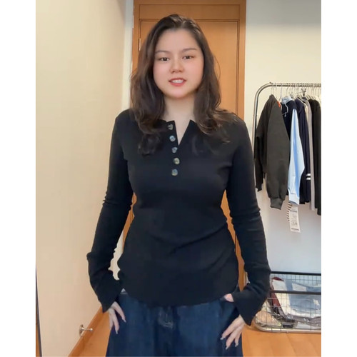 【赠送运费险】小红书博主推荐